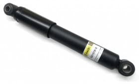 Амортизатор