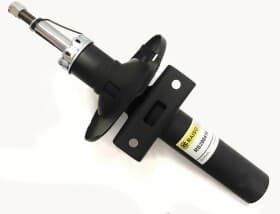 Стойка амортизатора