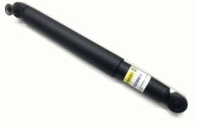 Амортизатор