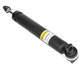 Амортизатор