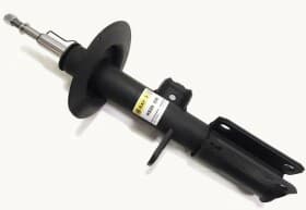 Амортизатор