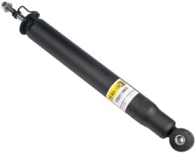 Амортизатор