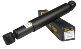 Амортизатор