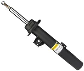 Стойка амортизатора