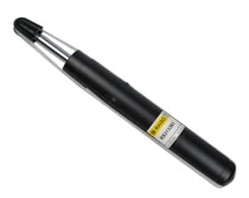 Амортизатор