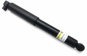 Амортизатор