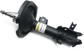 Амортизатор