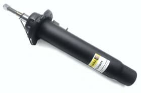 Стійка амортизатора