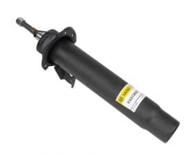 Стійка амортизатора