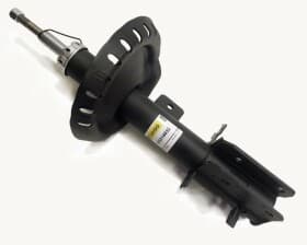 Стойка амортизатора