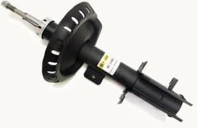 Стійка амортизатора