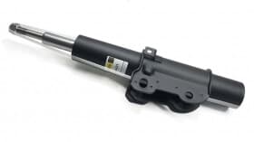 Стойка амортизатора