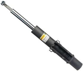 Стойка амортизатора