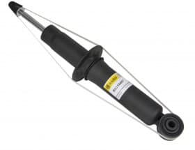 Амортизатор