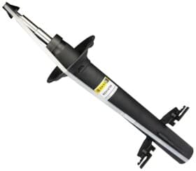 Стойка амортизатора