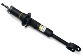 Амортизатор