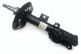 Стойка амортизатора