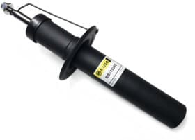 Амортизатор