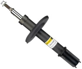 Амортизатор