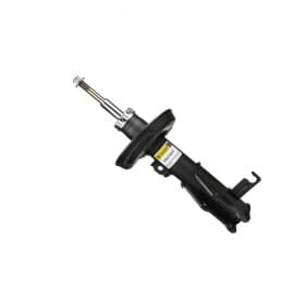 Стійка амортизатора