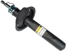 Стойка амортизатора