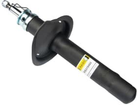 Стойка амортизатора