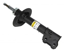 Стойка амортизатора