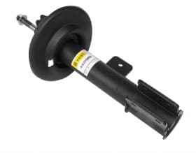 Амортизатор