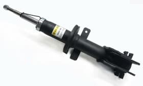 Стойка амортизатора