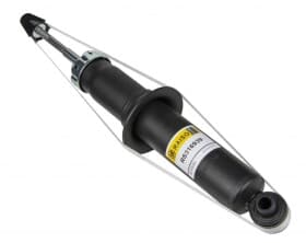 Амортизатор