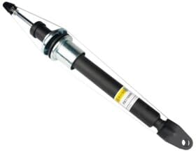 Стійка амортизатора