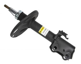 Стойка амортизатора