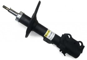 Амортизатор