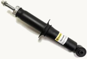 Стойка амортизатора