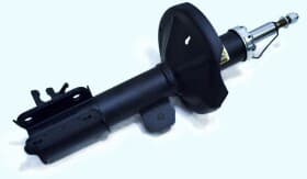 Амортизатор