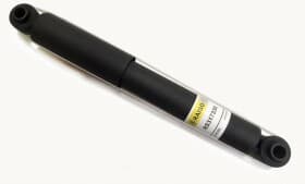 Амортизатор