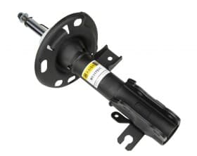 Стійка амортизатора