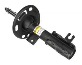 Стойка амортизатора