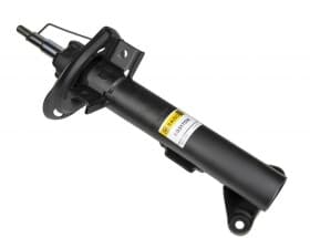 Амортизатор