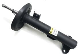 Стойка амортизатора