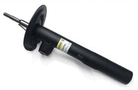 Амортизатор