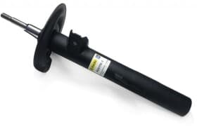 Амортизатор