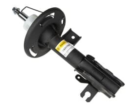 Стойка амортизатора