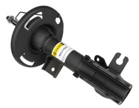 Стойка амортизатора