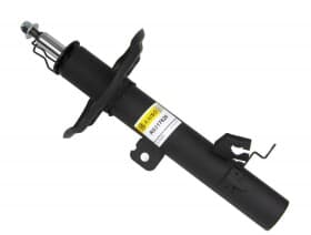 Стійка амортизатора