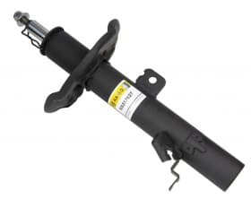 Стійка амортизатора