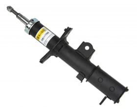 Амортизатор