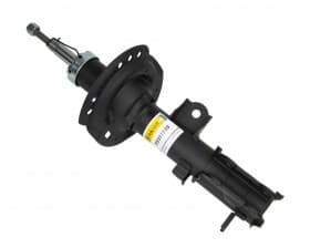 Стойка амортизатора