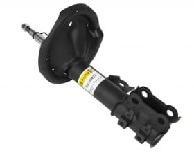 Стойка амортизатора