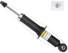 Амортизатор